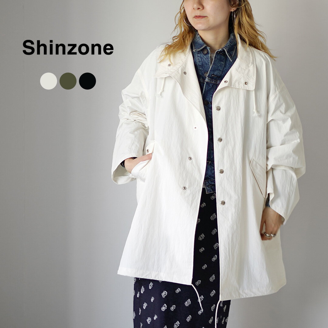 楽天市場】シンゾーン(サイズ(S/M/L)M)(コート・ジャケット 楽天市場】シンゾーン(サイズ(S/M/L)M)(コート・ジャケット