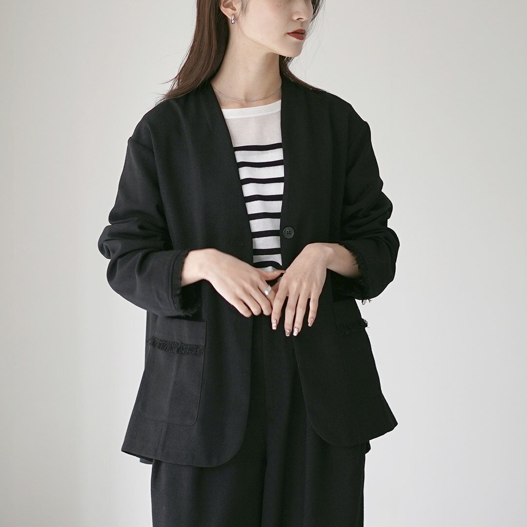 楽天市場】cyan（カラーブラック）（レディースファッション）の通販