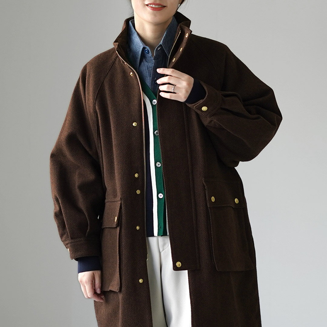 楽天市場】Traditional Weatherwear（カラーブラウン）（レディース