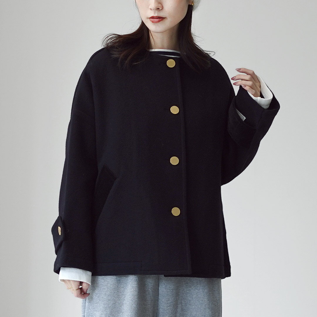 楽天市場】traditional weatherwear chrystonの通販