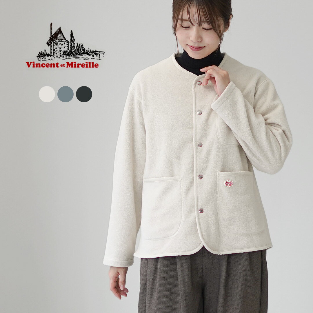 楽天市場】Cen（コート・ジャケット｜レディースファッション）の通販