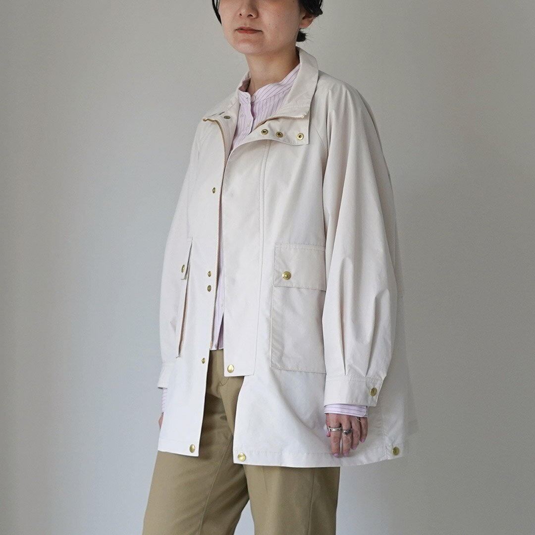 Traditional Weatherwear サイズ:フリー  色:ホワイト 楽天市場】Traditional Weatherwear（サイズ（S/M/L）フリー）の通販