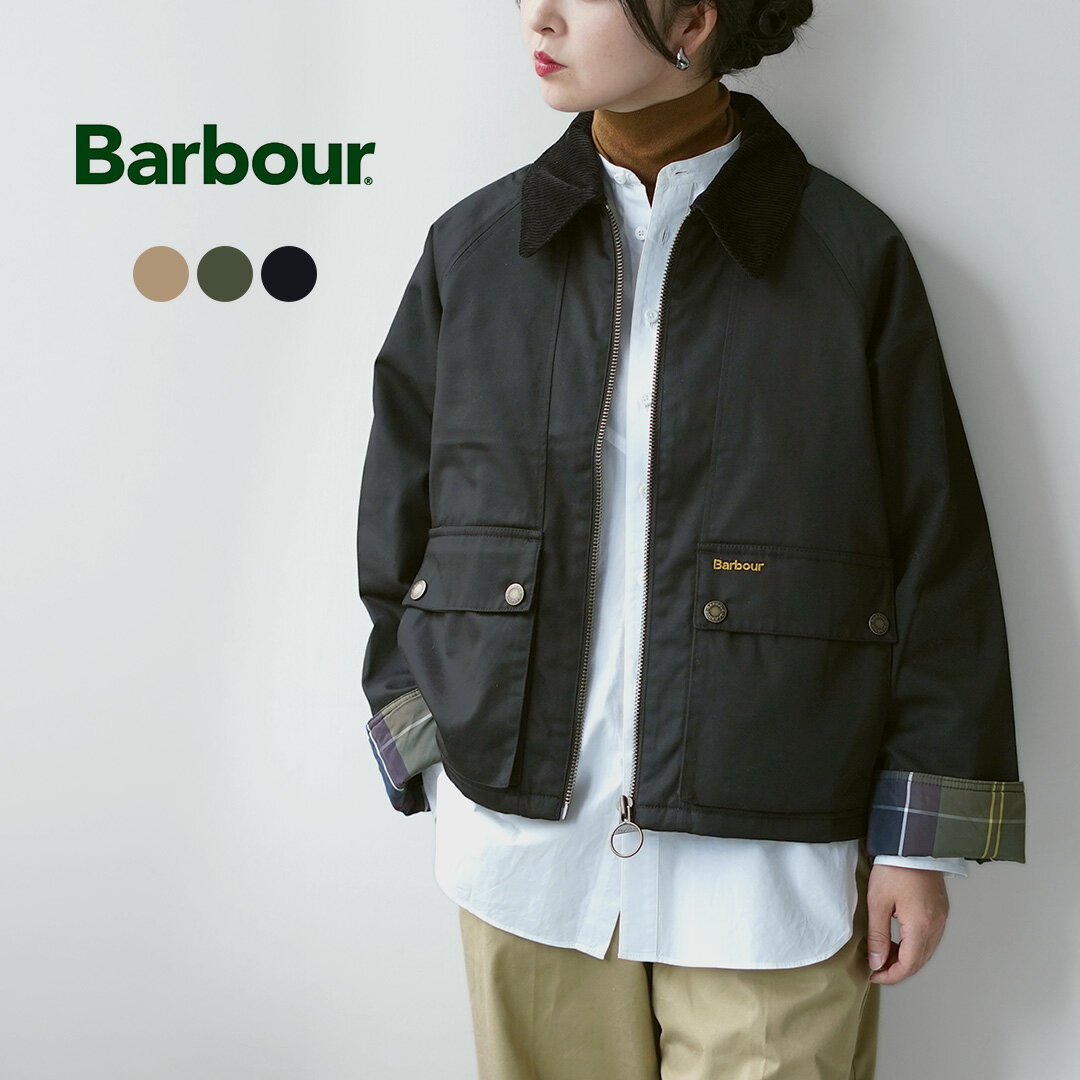 楽天市場】barbour サイズ10の通販