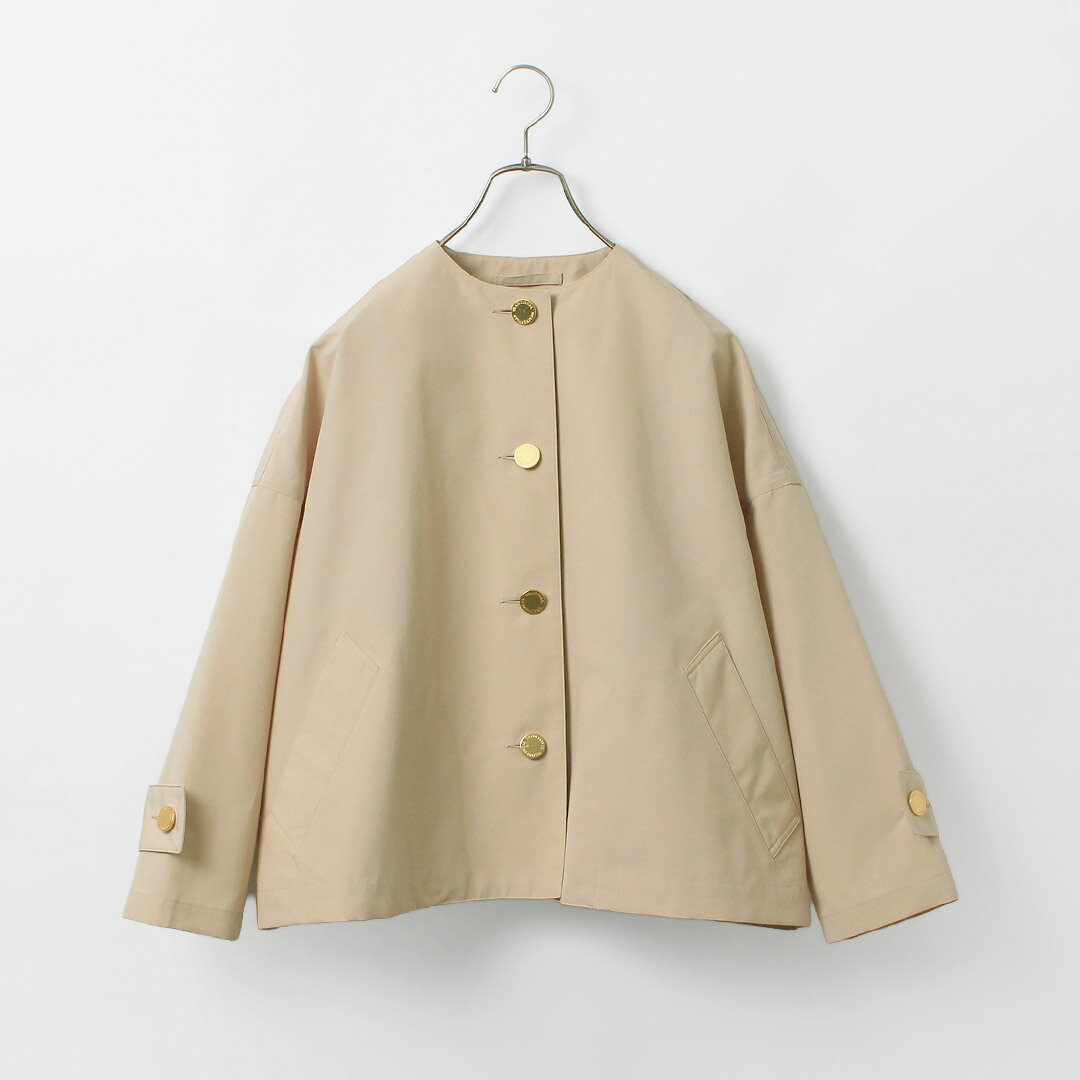 【10%OFFクーポン対象】TRADITION...の紹介画像3