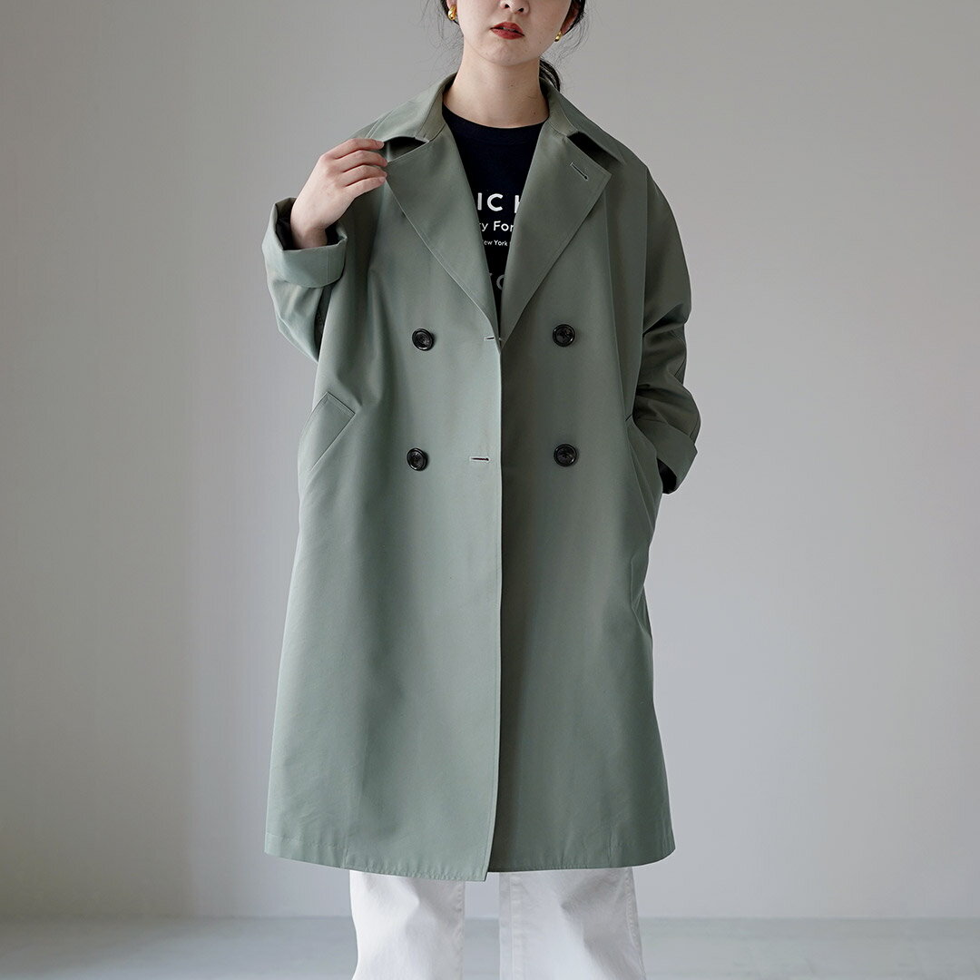 楽天市場】ティッカ テントコートの通販