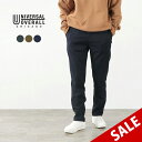 【30％OFF】UNIVERSAL OVERALL（ユニバー