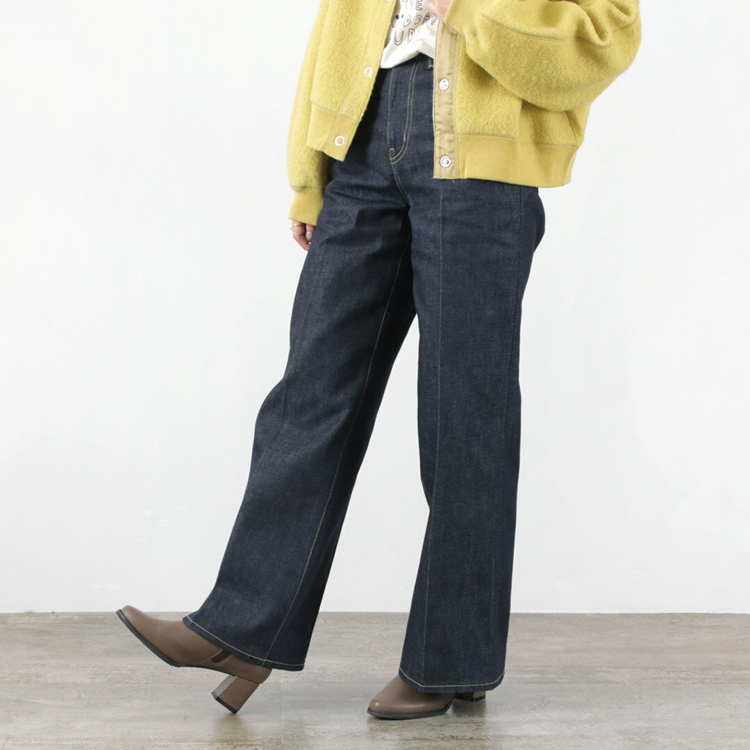 楽天市場】アニー（レディースファッション）の通販