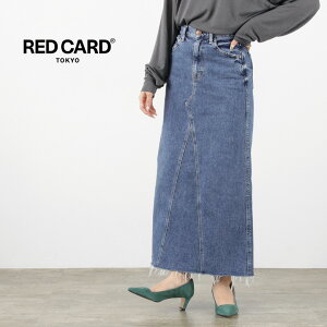 30OFFRED CARDʥåɥɡ Maddie ȥå åȥ ǥ˥ॹ / ܥȥॹ  å ޥ ڤäѤʤ Maddie slight stretch CutOff Denim Skirtڥ