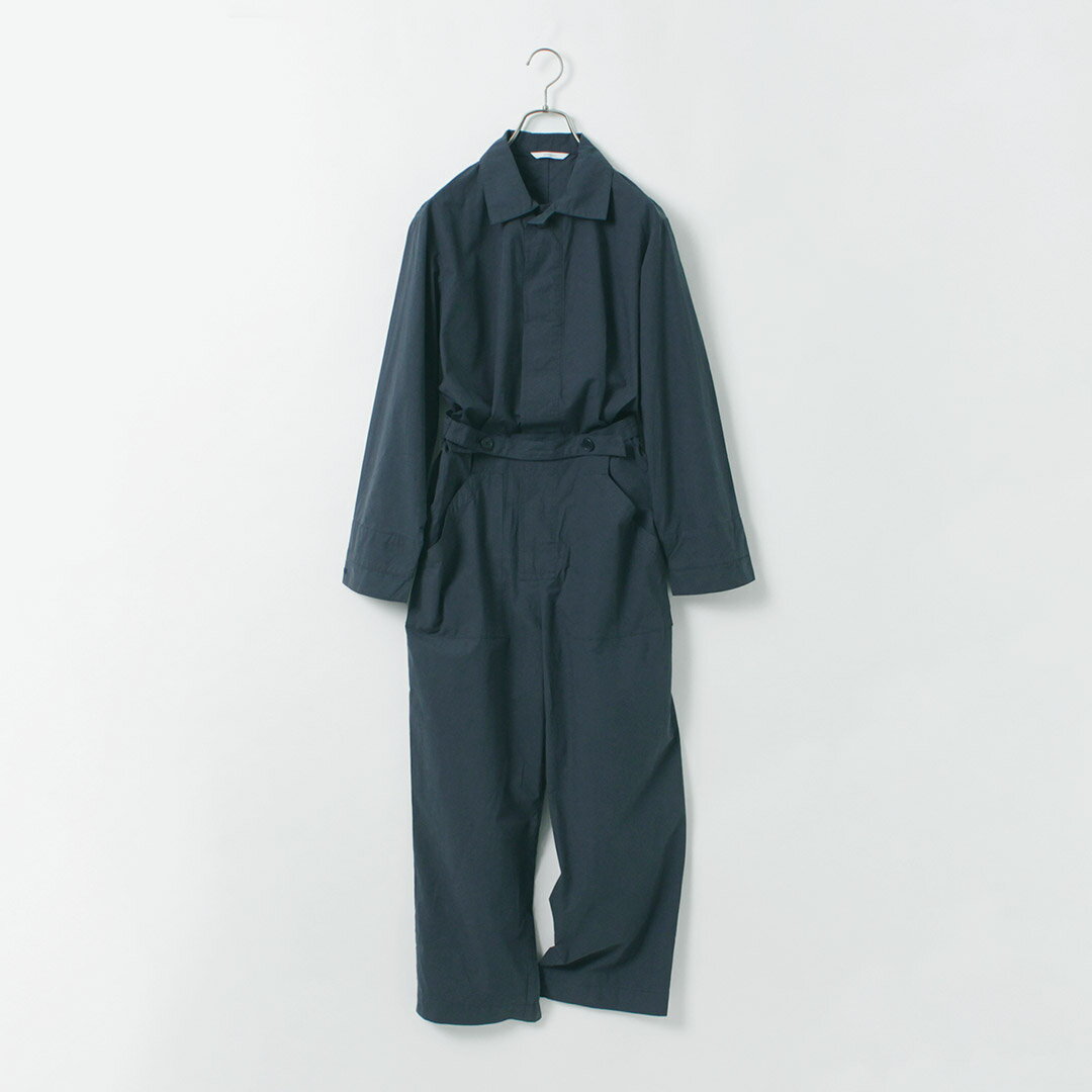 【70％OFF】JOHNBULL（ジョンブル） タイプライター オールインワン / レディース ...
