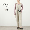 【30％OFF】ME.（ミード