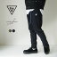 RAGʥ饰 ҡȥǥ 饤ߥ ѥ ǥ ˥å  ơѡ ȥå åȥå  RCC-PT07-01 HEAT CORDUROY CLIMBING PANTS