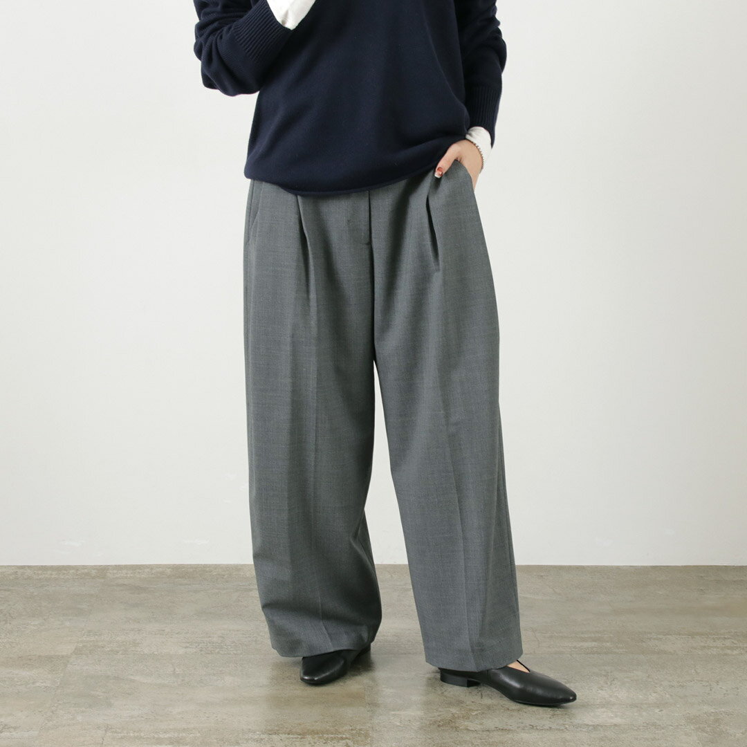 ETRE TOKYO × Speedo 2way Pants エトレ スピード ETRE TOKYO × Speedo 2way Pants エトレ スピード ETRE TOKYO × Speedo