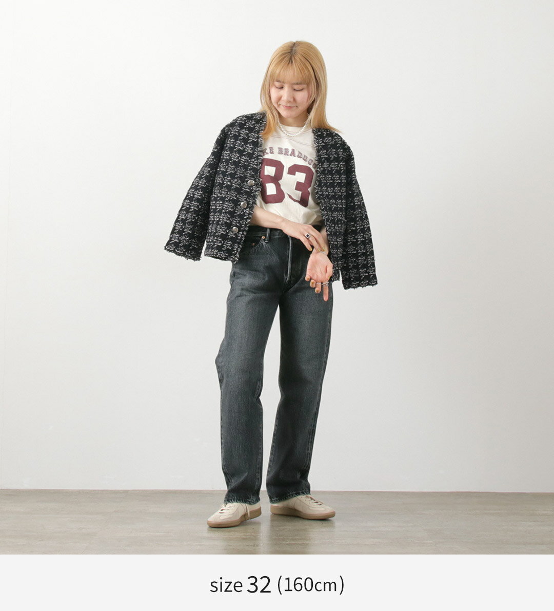 ��30��OFF��SHINZONE�ʥ��󥾡���� �����ǥ��ʥ꡼ ������ �֥�å� 24SMSPA04 / ��ǥ����� �ǥ˥� �ѥ�� ������ ��100�� ���åȥ� ���ȥ졼�� ���󥰡ڥ������