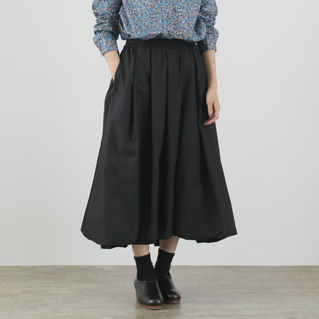 楽天市場】Midi Umi（スカート｜ボトムス）：レディースファッションの通販