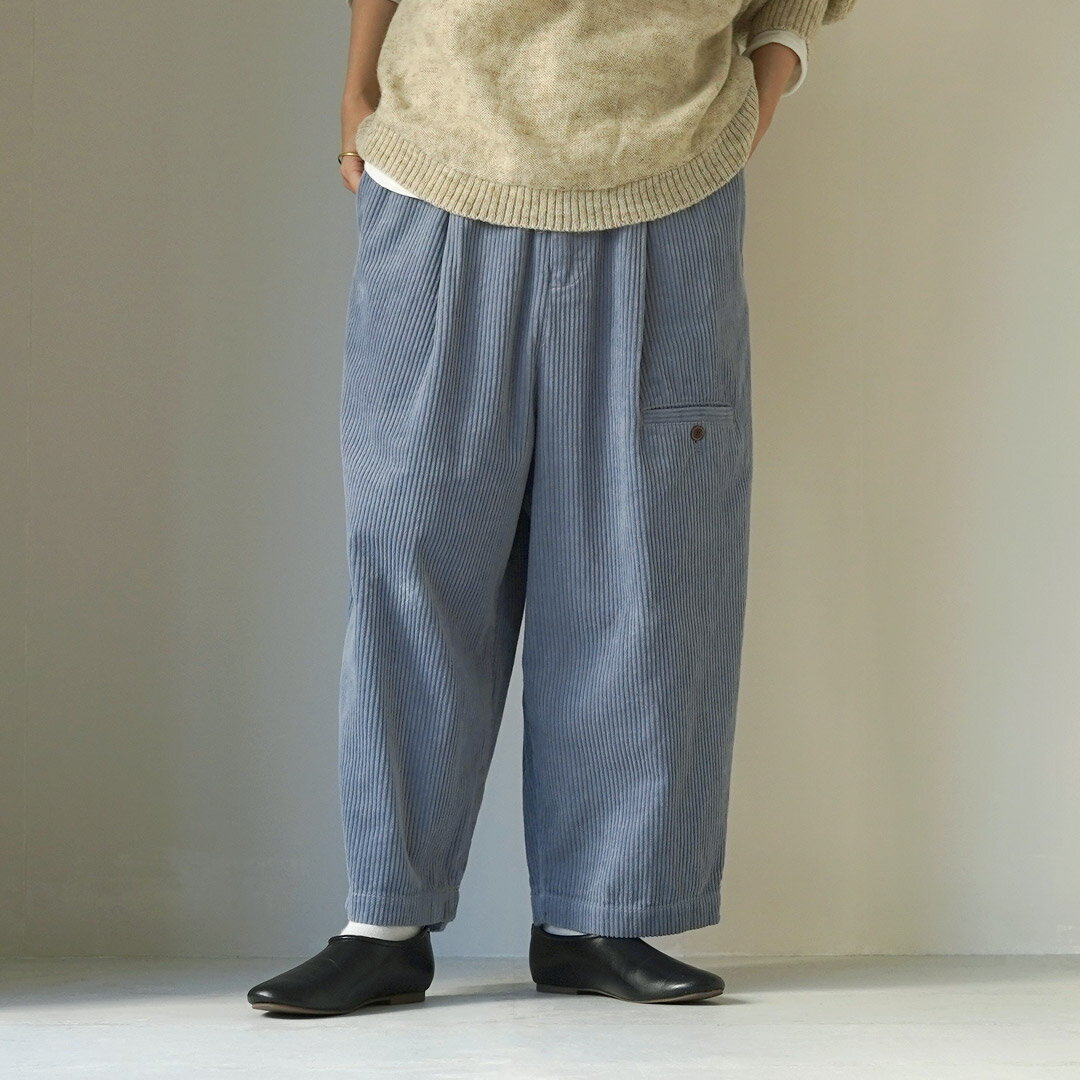 20330_rc3.jpg 20330_rc3.jpg