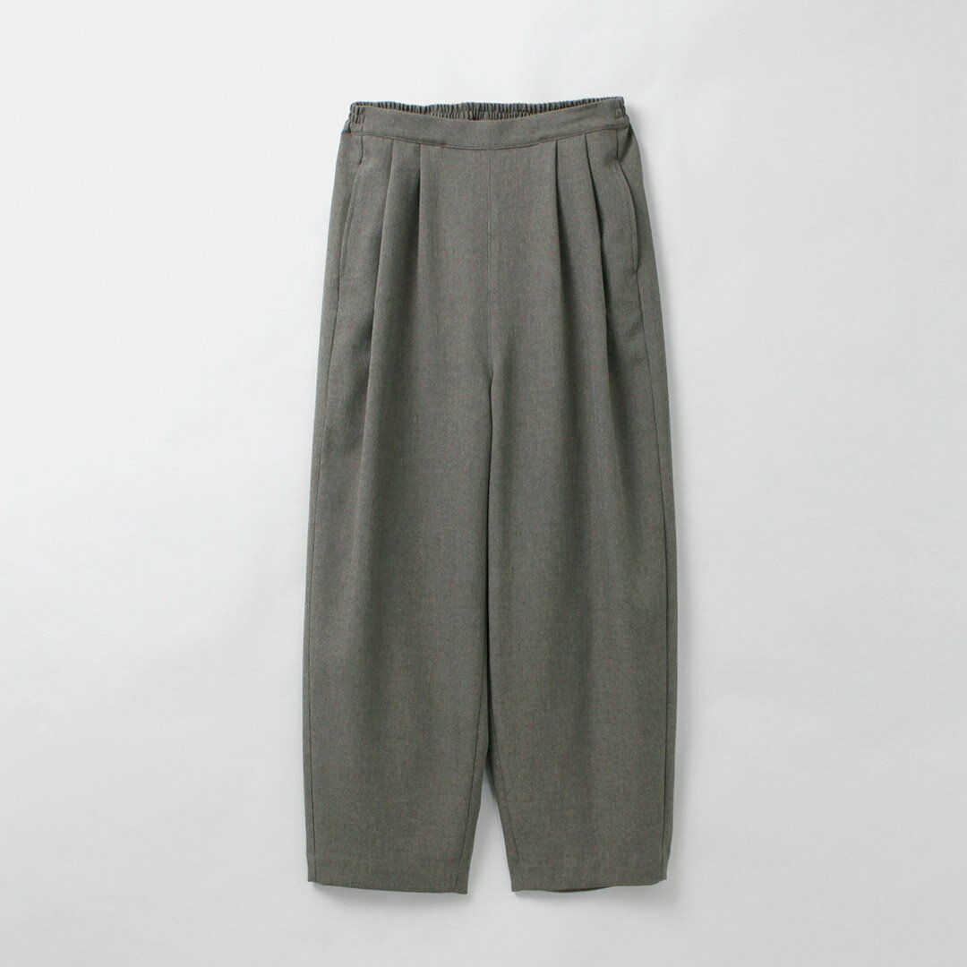 【10%OFFクーポン対象】WHYTO.(ホワ...の紹介画像3