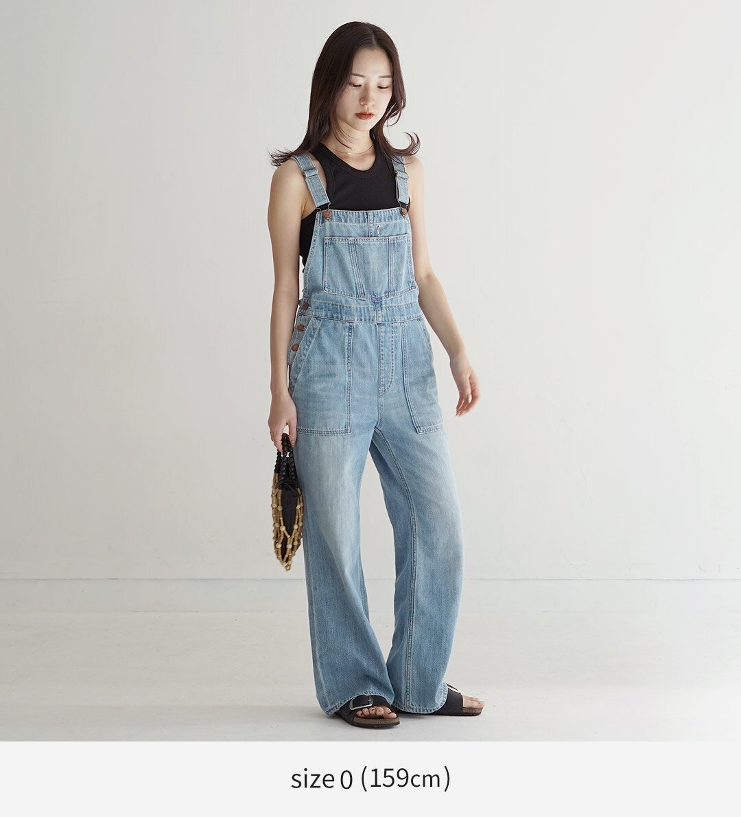 【20%OFFクーポン対象】RED CARD(...の紹介画像3