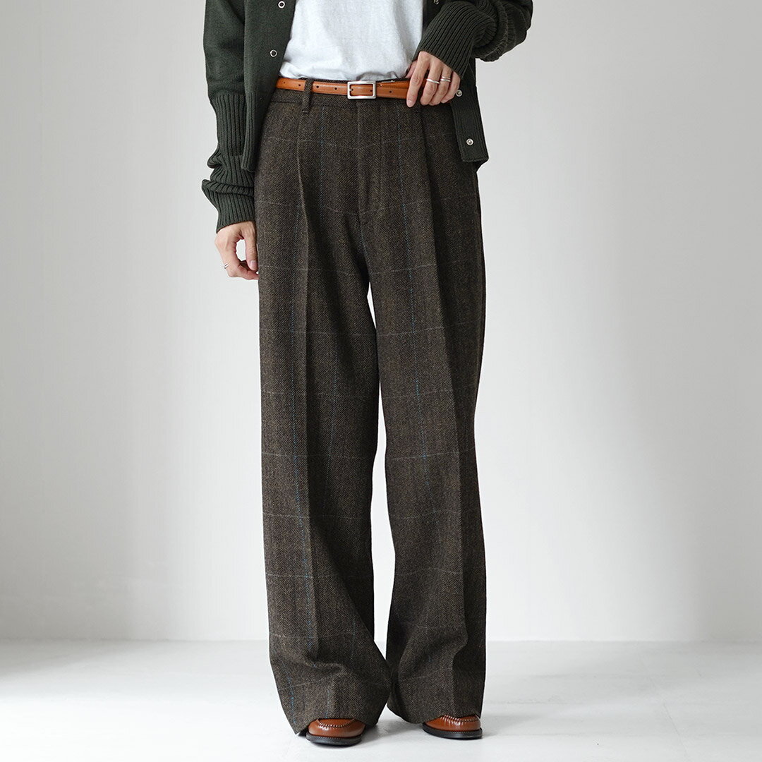 楽天市場】シンゾーン（柄チェック）の通販