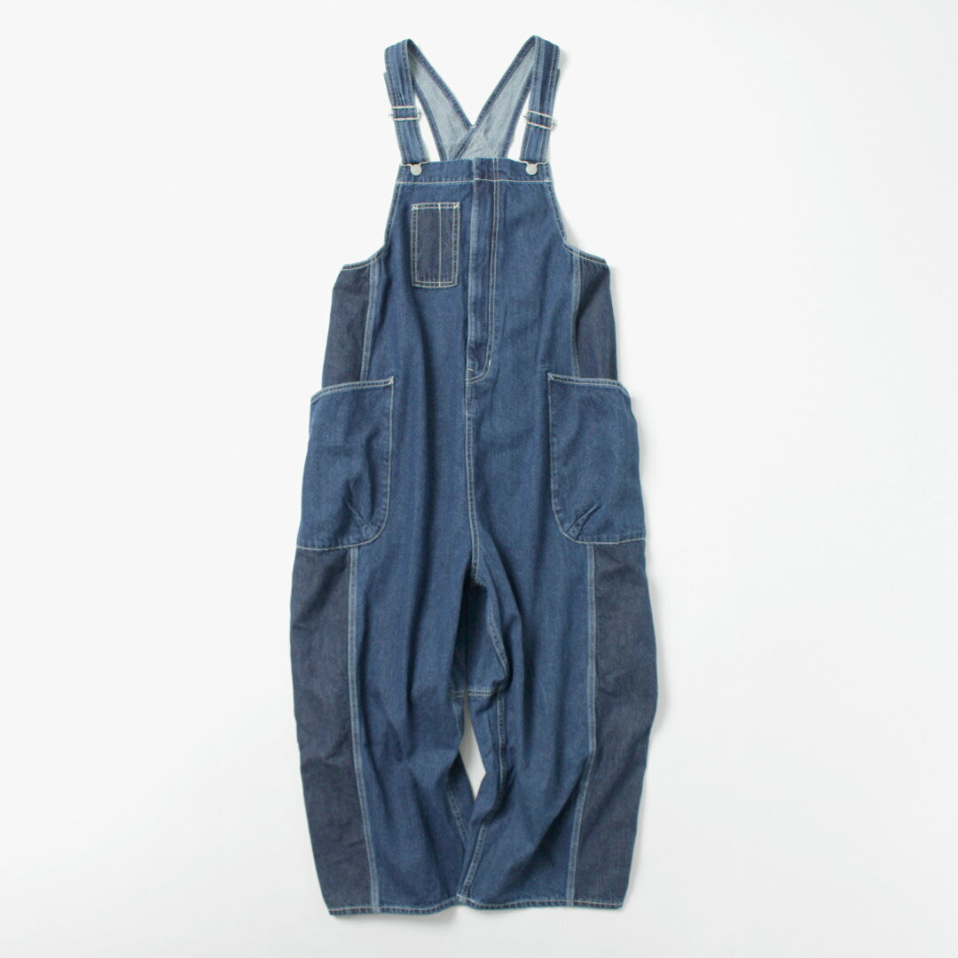 【10%OFFクーポン対象】TUMUGU(ツム...の紹介画像3