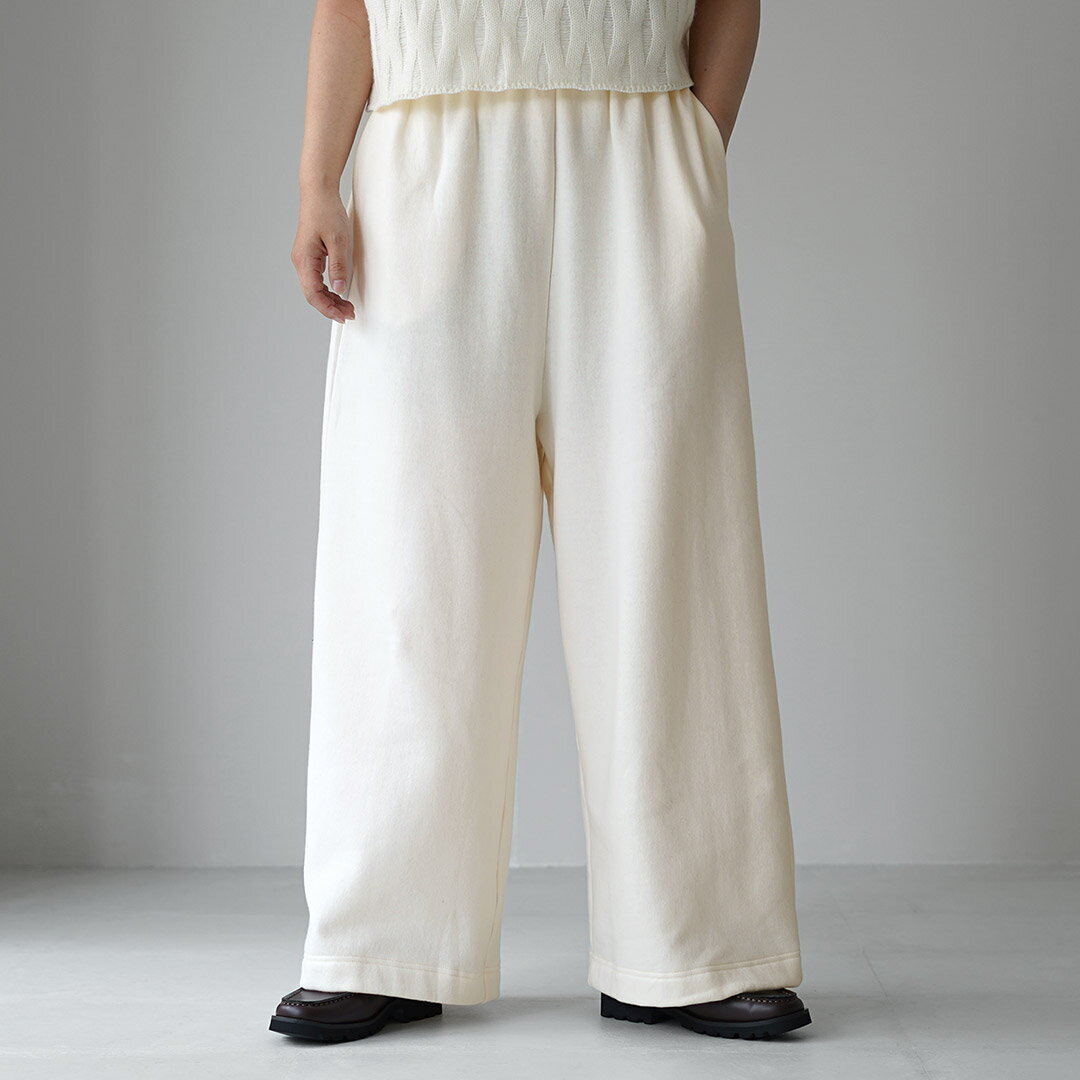楽天市場】ミズイロインド（カラーホワイト）（パンツ｜ボトムス