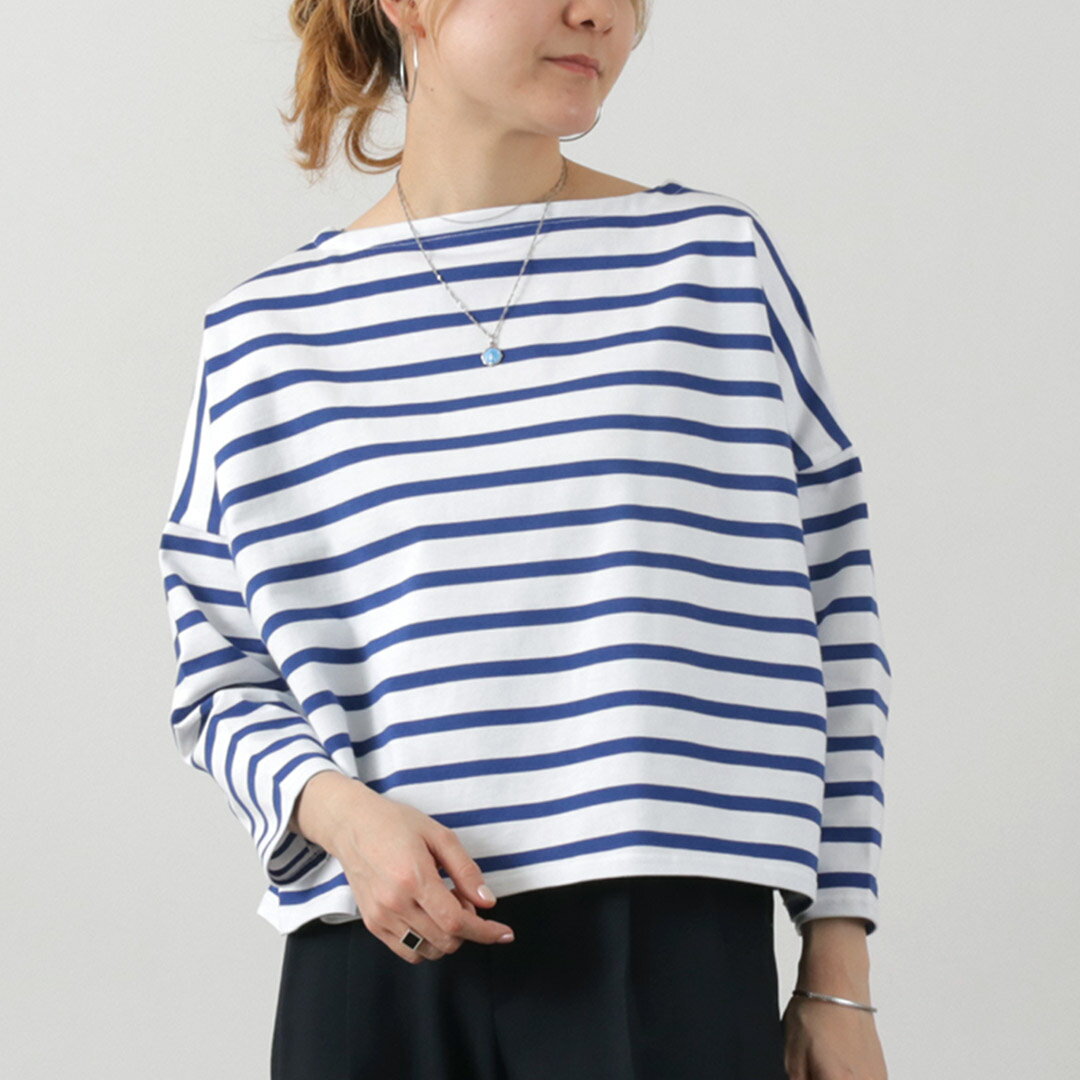 楽天市場】ボーダー トラディショナル ウェザーウェアの通販