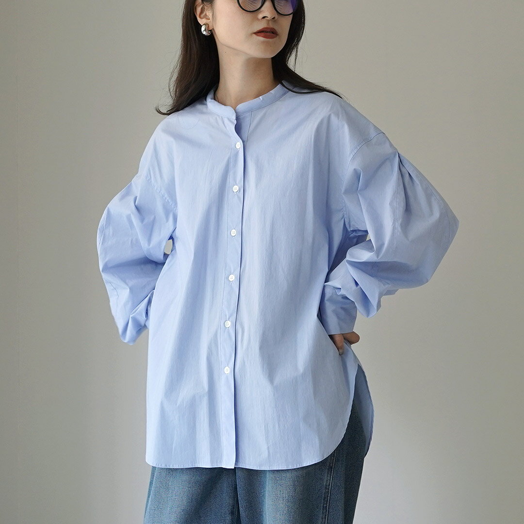 JNHearts ジェイエヌハーツ トップス F ブルー レディース 楽天市場】jnh（レディースファッション）の通販