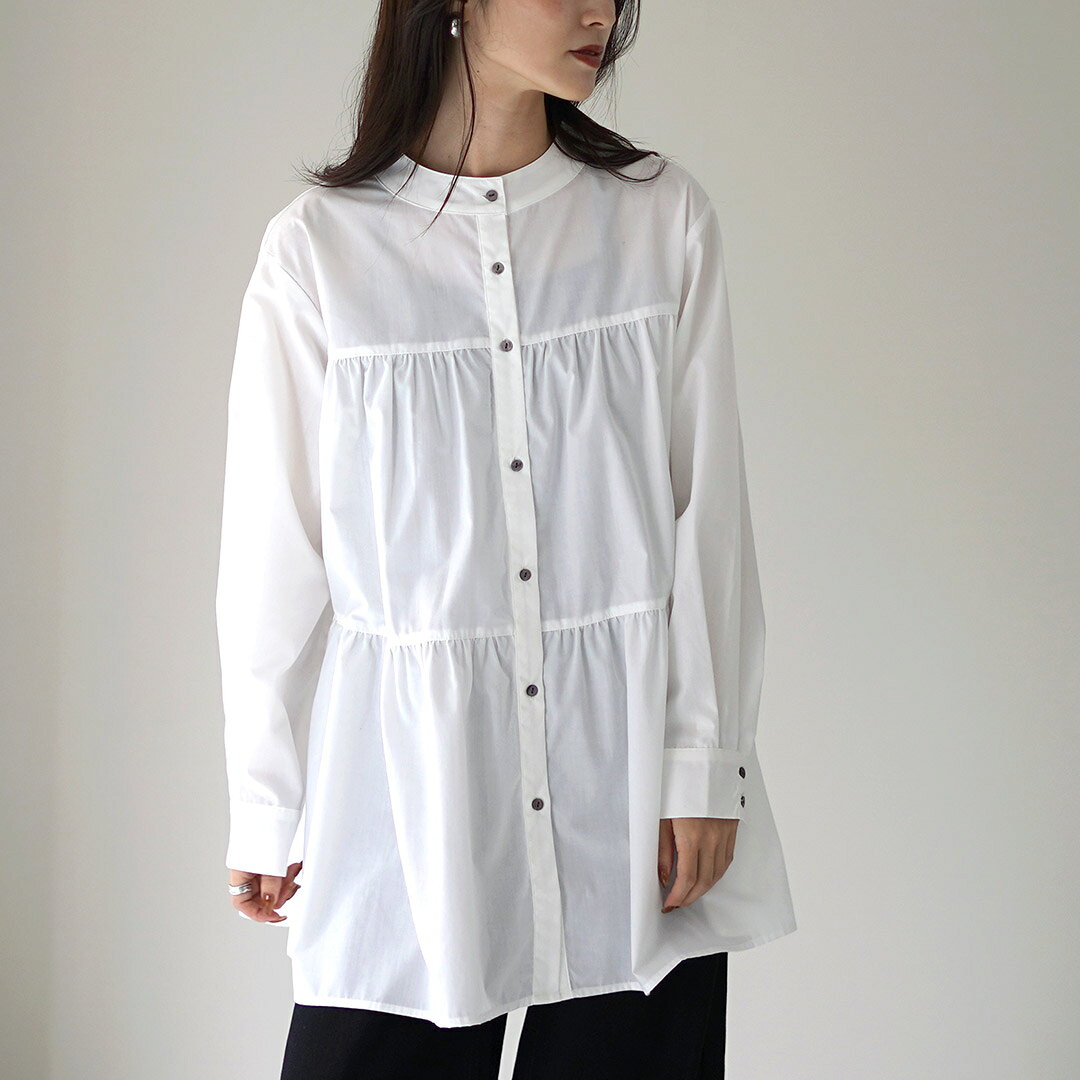 楽天市場】cocco（レディースファッション）の通販