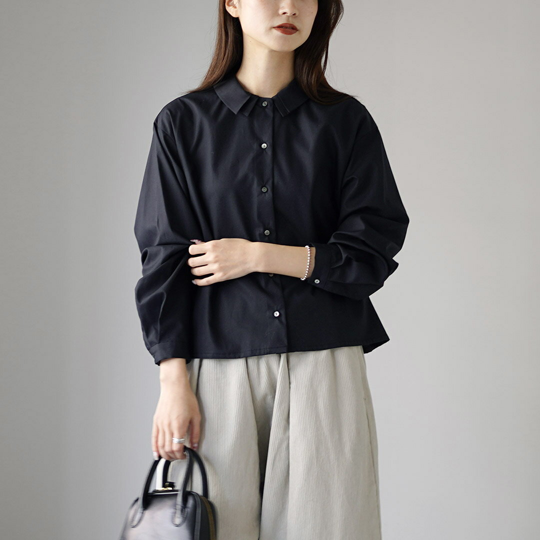 楽天市場】mizuiro-ind（シャツ・ブラウス｜トップス）：レディース