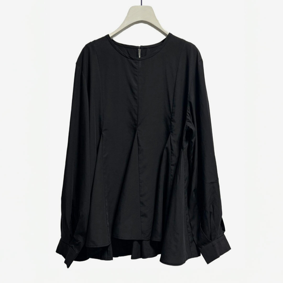 楽天市場】chignon（シャツ・ブラウス｜トップス）：レディース