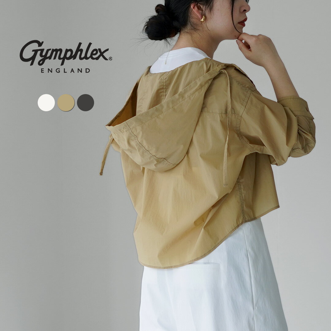 Gymphlex オーバーサイズシャツカバーオール 楽天市場】ジムフレックス オーバーサイズシャツの通販