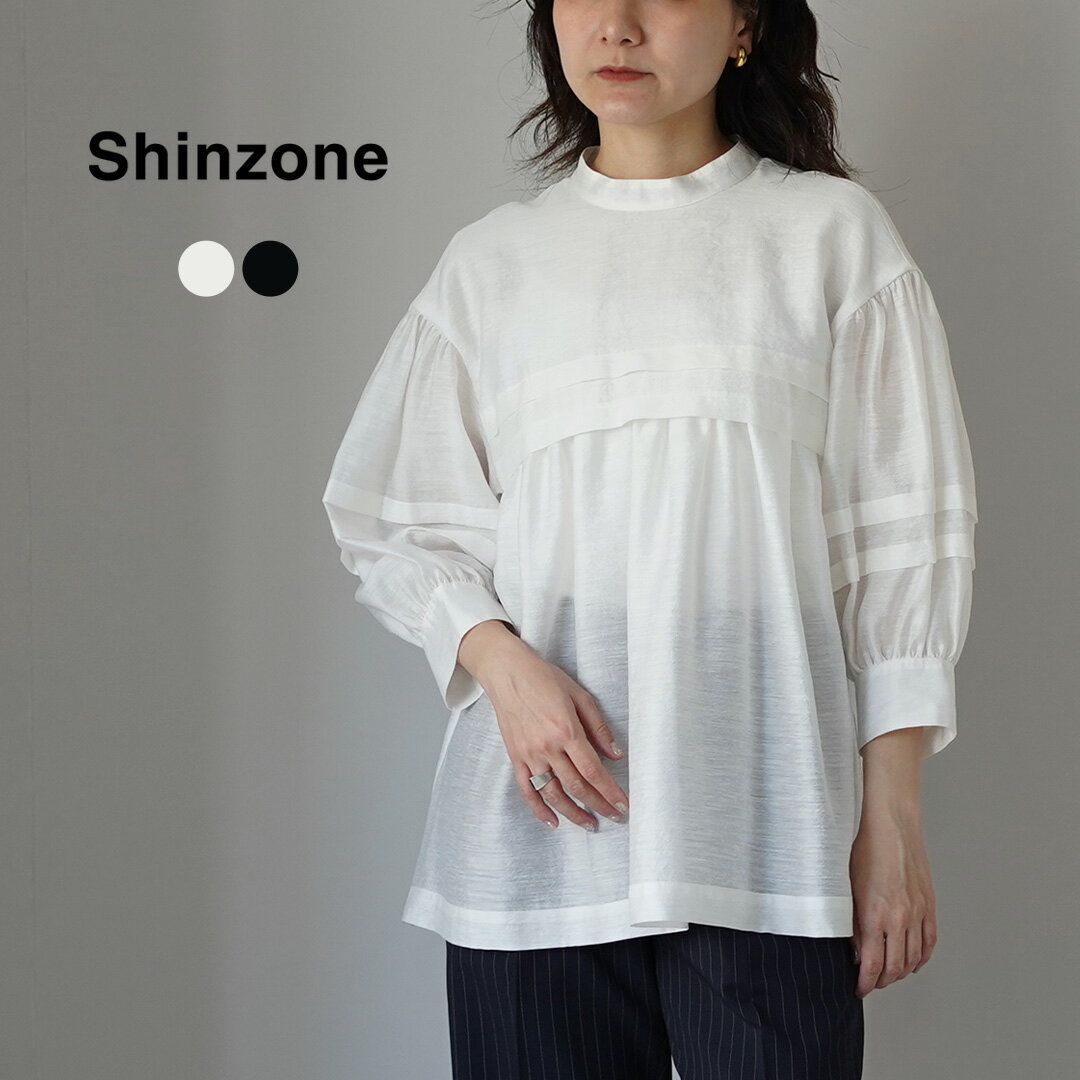 楽天市場】シンゾーン（素材（生地・毛糸）麻・リネン）（トップス