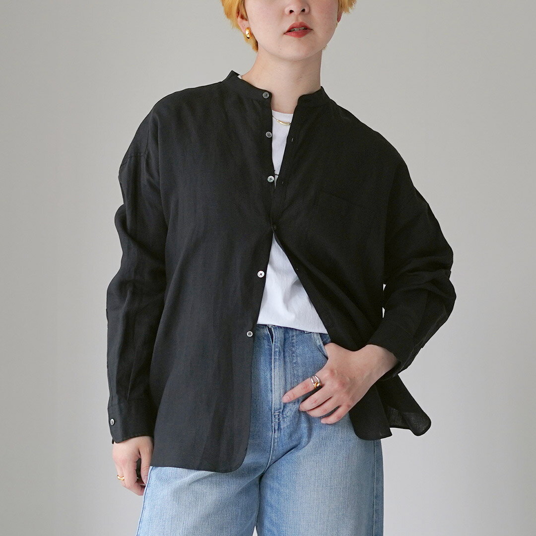 楽天市場】ticca（レディースファッション）の通販