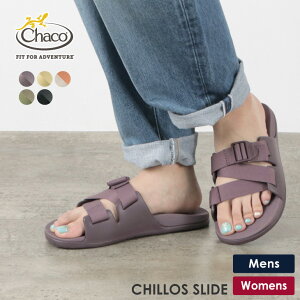 50OFFCHACOʥ㥳  饤 / åץ  / եȥ /  / ݡ ȥɥ / ȥå /  ǥ / 12366155 12365271 / CHILLOS SLIDEڥ