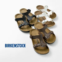 BIRKENSTOCK（ビルケンシュトック） ソフィア / Tストラップ サンダル / レディース / 歩きやすい / ローヒール / SOFIA / 263 123