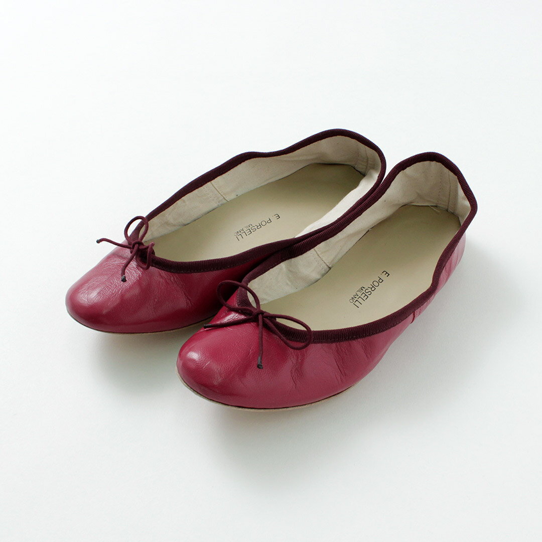 中古 ポルセリ37 23~23.5 中古 ポルセリ37 23~23.5 - メルカリ