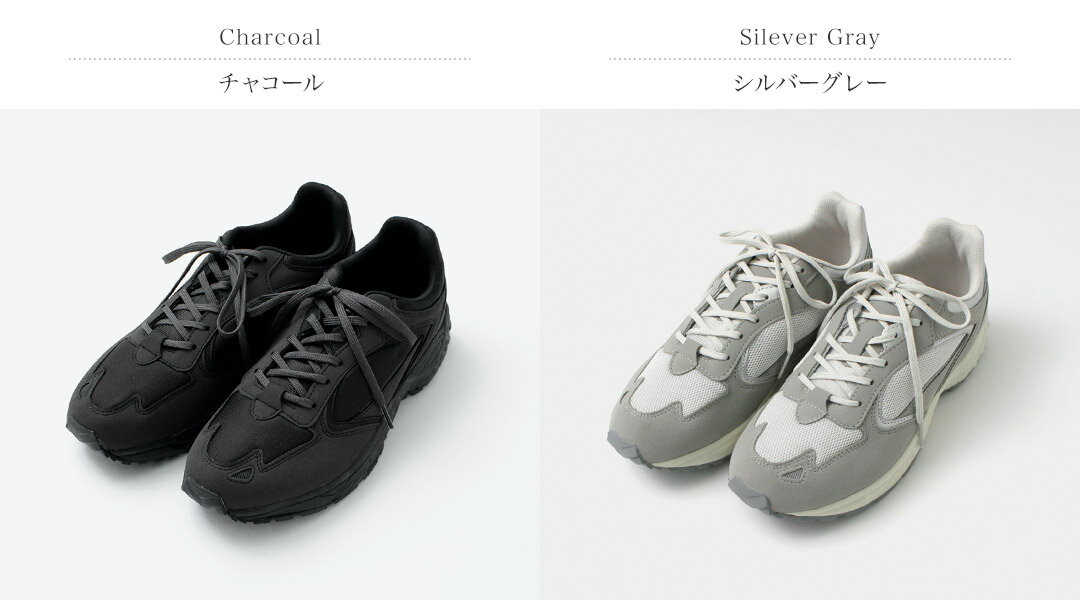 MOONSTAR（ムーンスター） 810s エイトテンス スチューデン ET002 / スニーカー シューズ 靴 メンズ レディース ユニセックス STUDEN