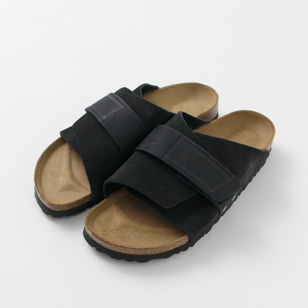 BIRKENSTOCK サンダル　24cm 楽天市場】24cm（ブランドビルケンシュトック）（サンダル｜レディース