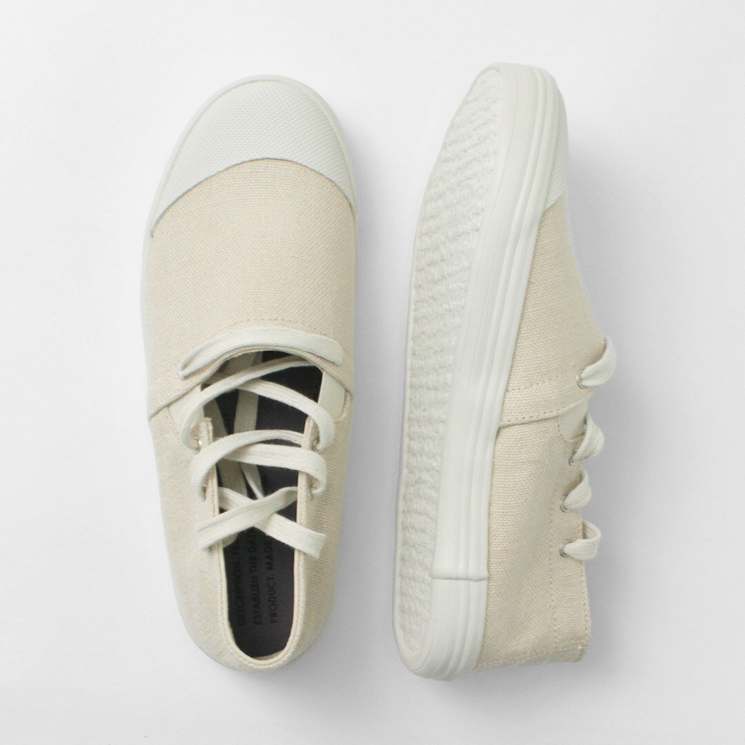 【50％OFF】REPRODUCTION OF FOUND（リプロダクション オブ ファウンド） フレンチ...