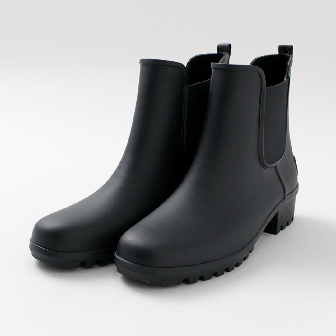 楽天市場】フォックスアンブレラ レインブーツの通販