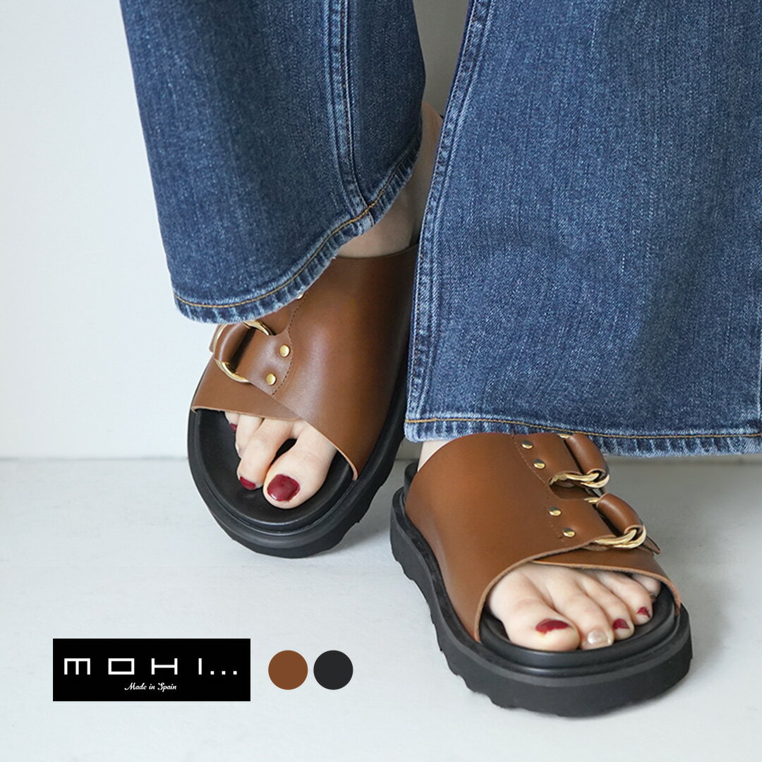 楽天市場】mohi サンダル(サンダル|レディース靴):靴の通販 楽天市場】mohi サンダル(サンダル|レディース靴):靴の通販