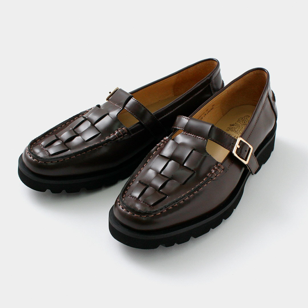 楽天市場】arteSano（ローファー｜レディース靴）：靴の通販