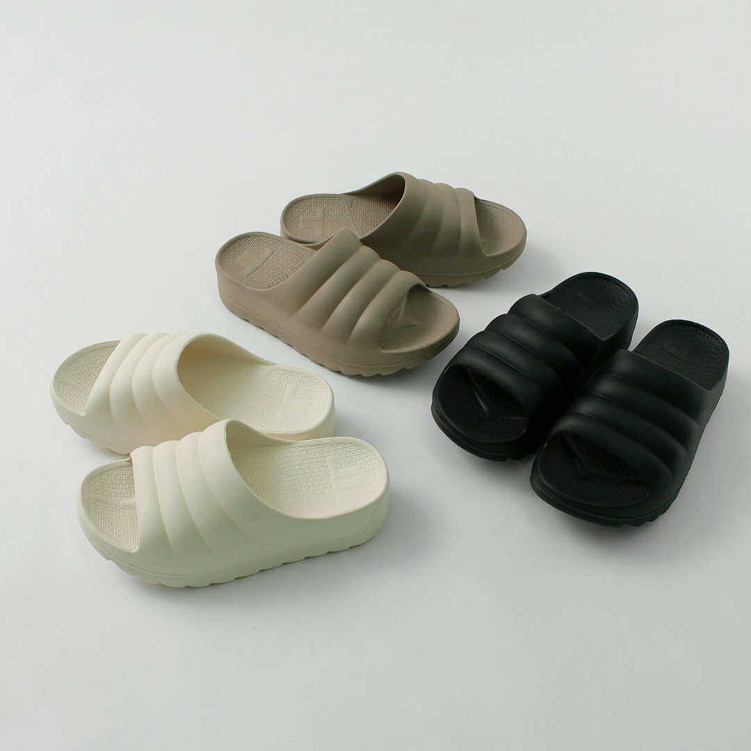 【30%OFF】TELIC(テリック) ダブル...の紹介画像3