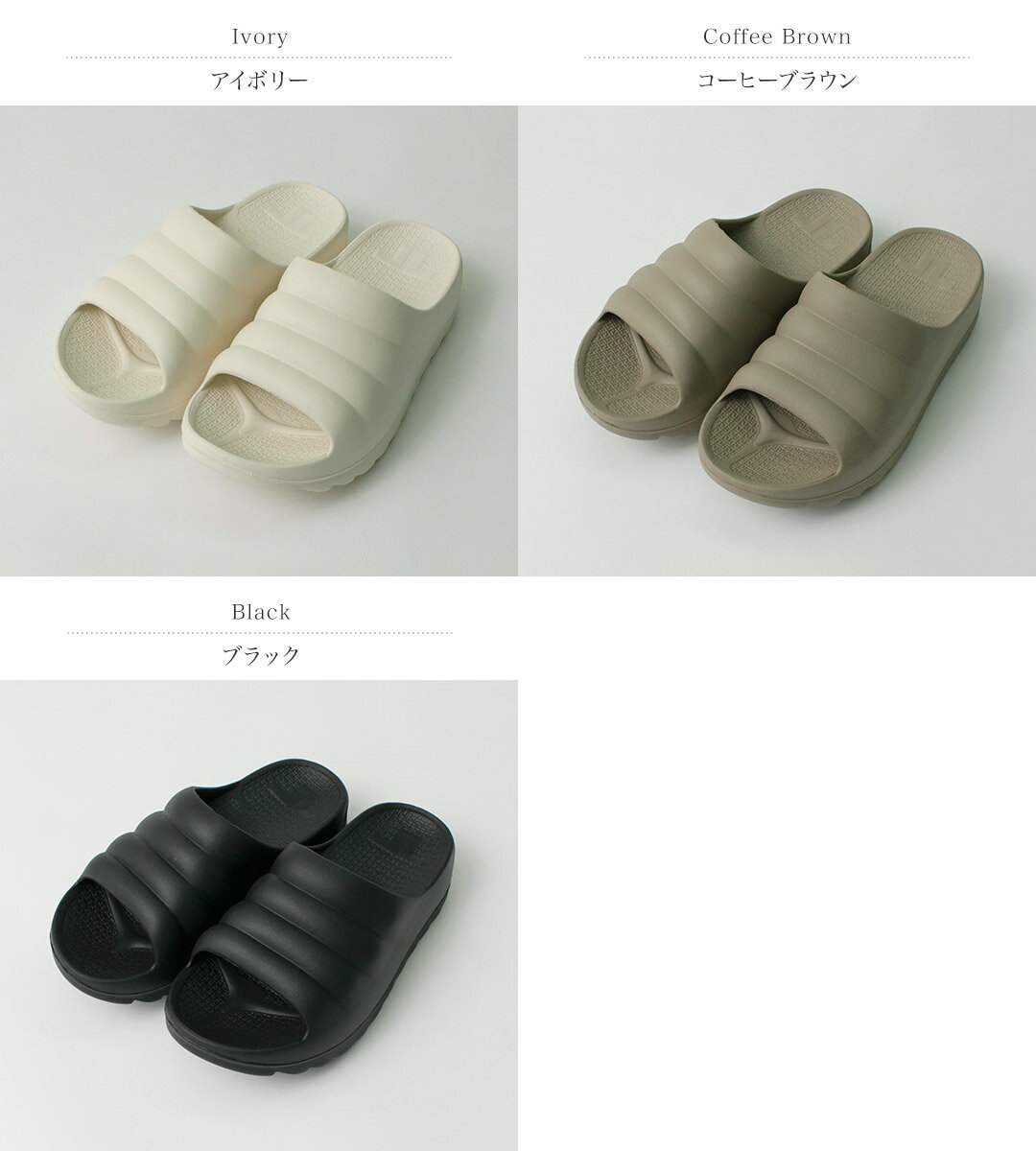 【30%OFF】TELIC(テリック) ダブル...の紹介画像2