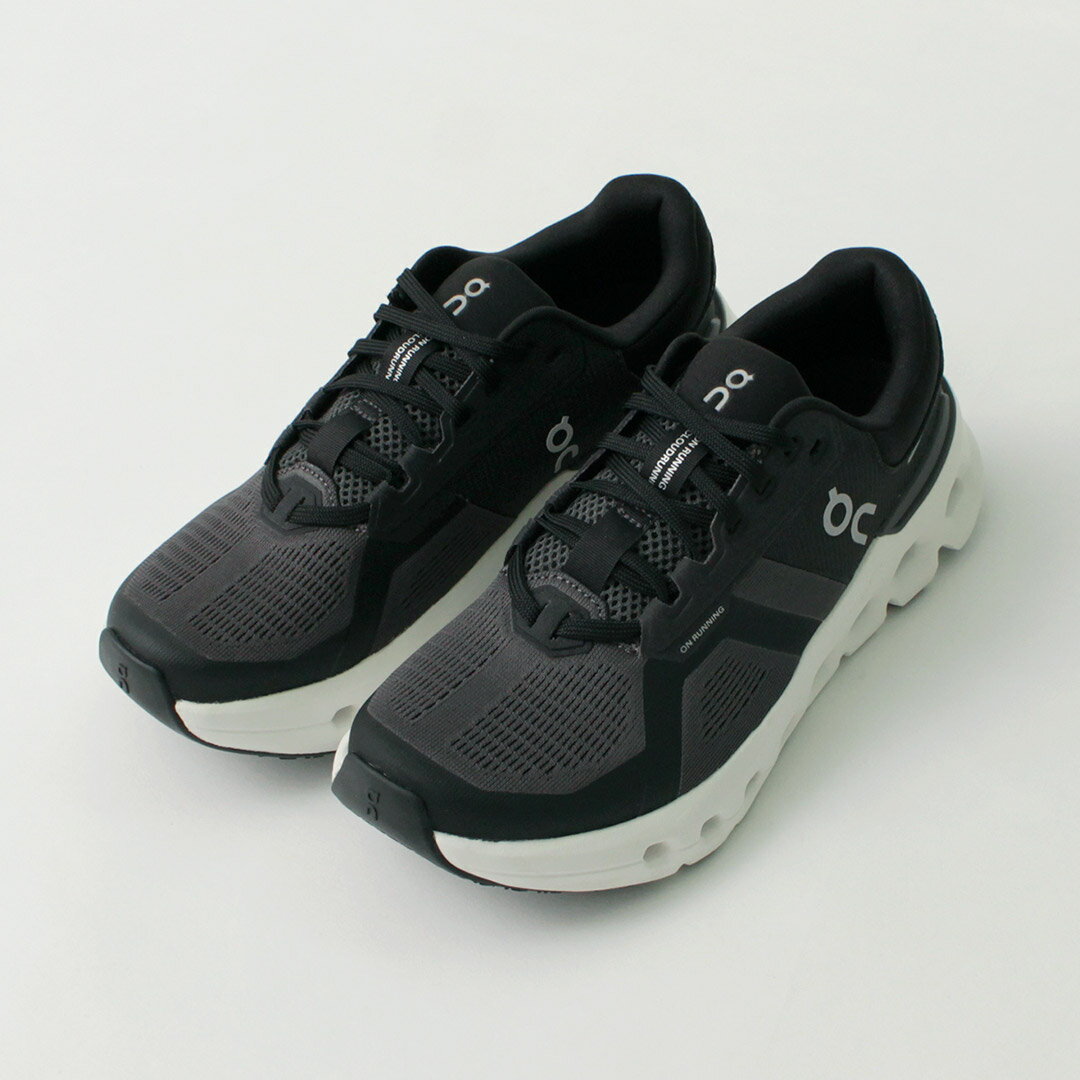 楽天市場】Cloudrunner 2の通販 楽天市場】Cloudrunner 2の通販