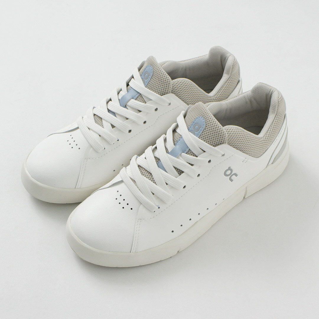 あべべ EU38/24.5cm 楽天市場】on roger advantage（靴サイズ