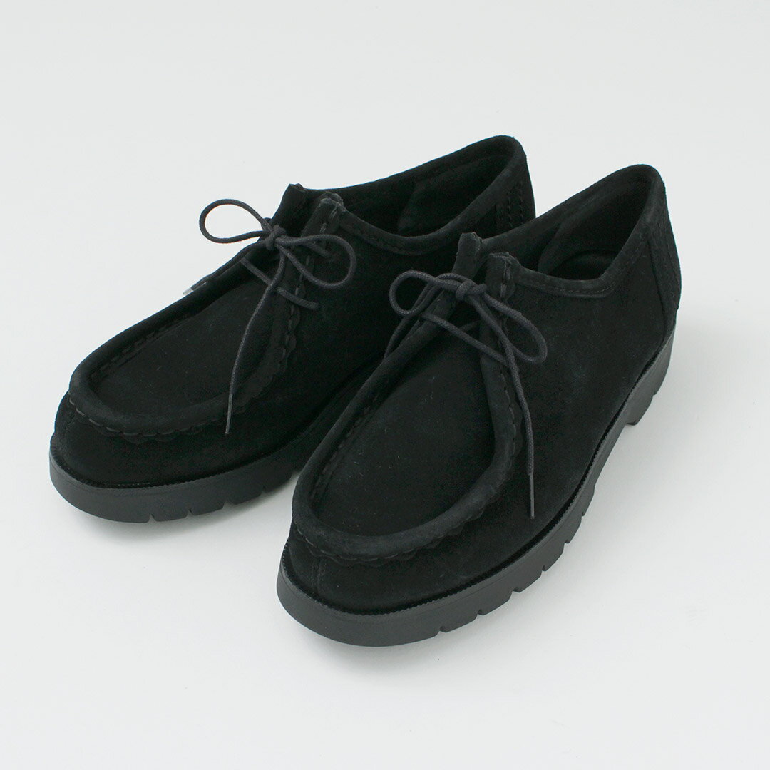 【美品】KLEMANクレマン チロリアンシューズ PADROR 38 楽天市場】クレマン KLEMAN チロリアンシューズ レディース PADROR