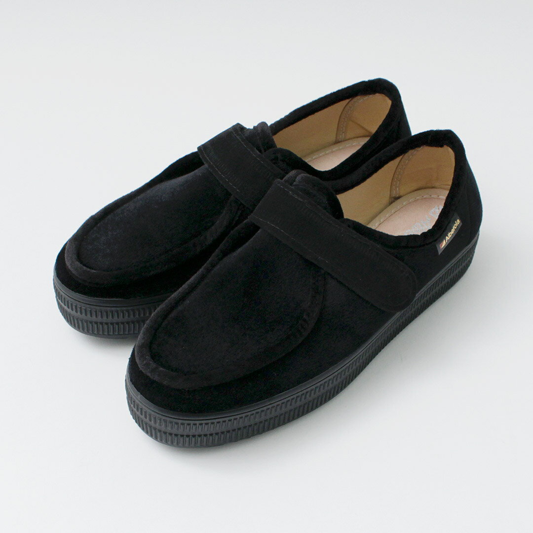 楽天市場】アルベロベロ（靴）の通販