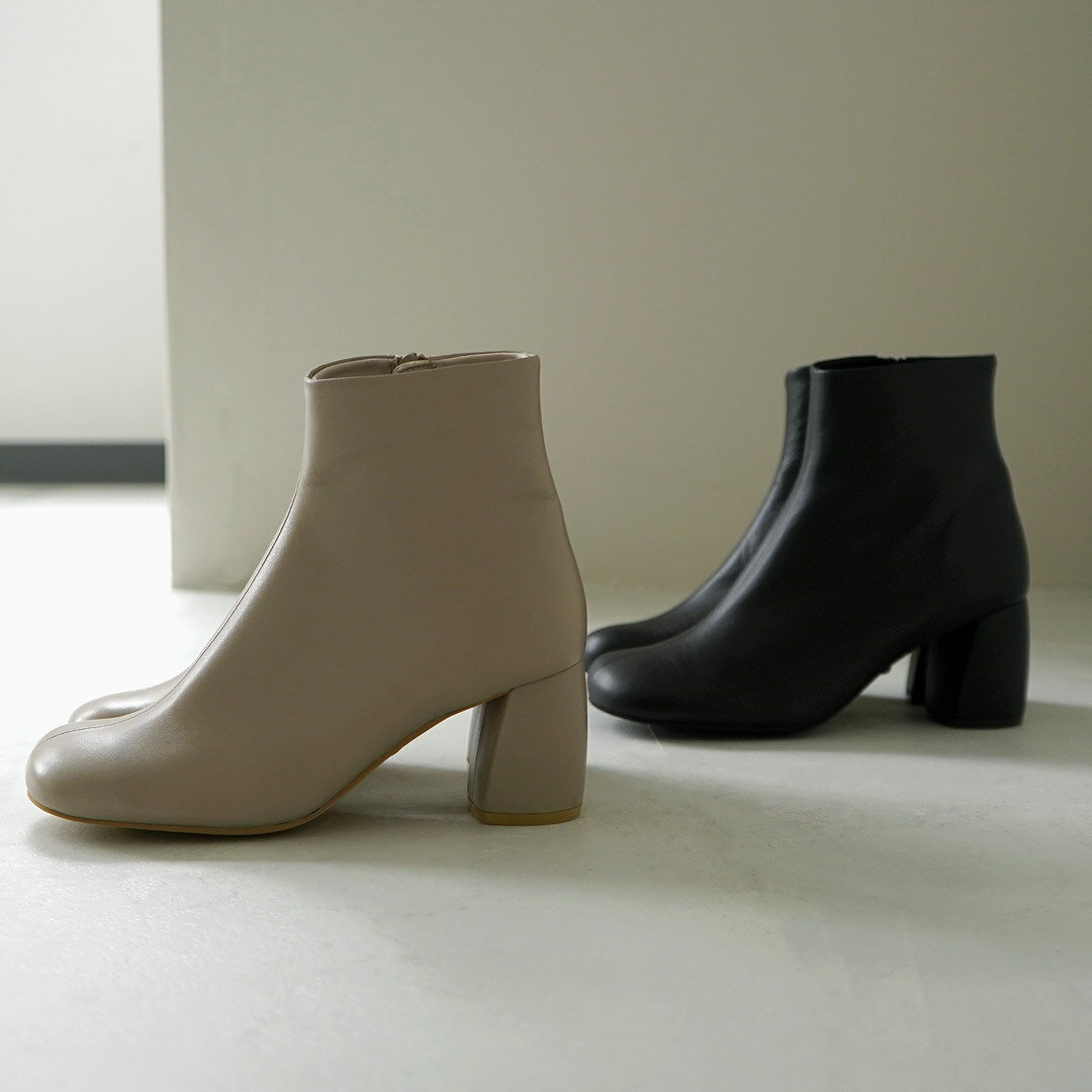 【20%OFF】ATELIER BRUGGE(...の紹介画像3