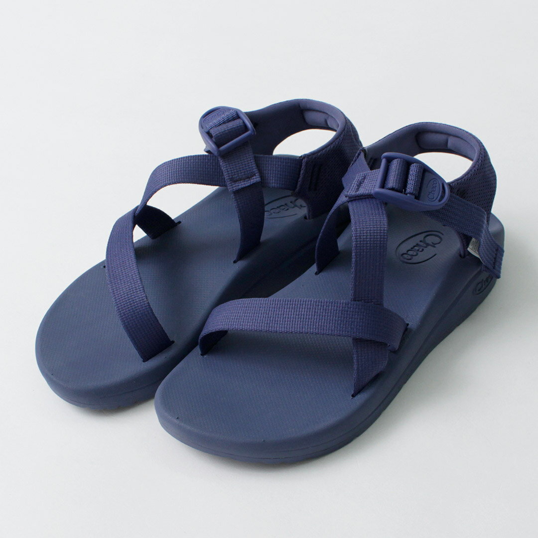 楽天市場】chaco サンダル（カラーブルー）（レディース靴｜靴）の通販