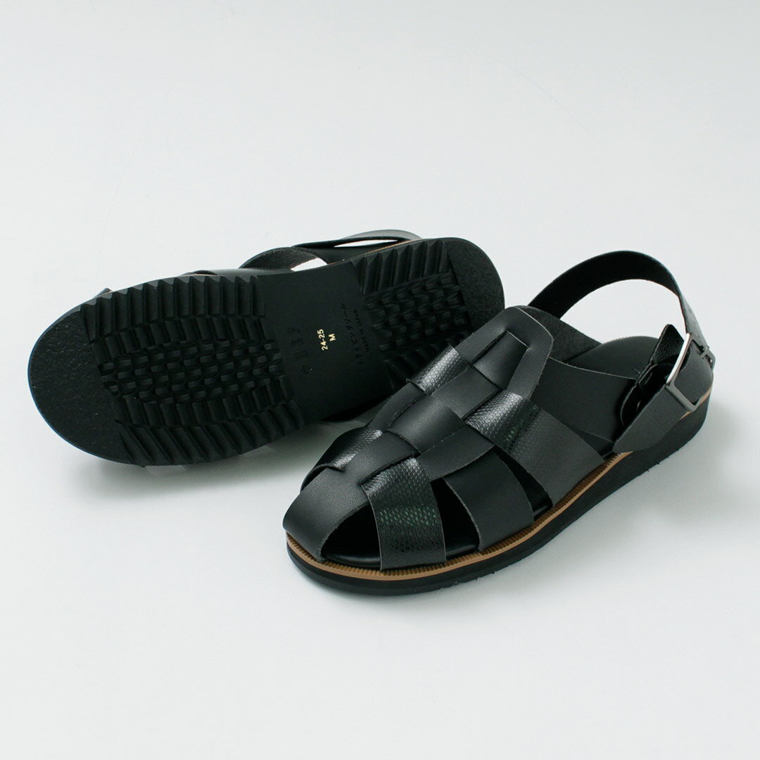 【10%OFFクーポン対象】HEP(ヘップ) ...の紹介画像2